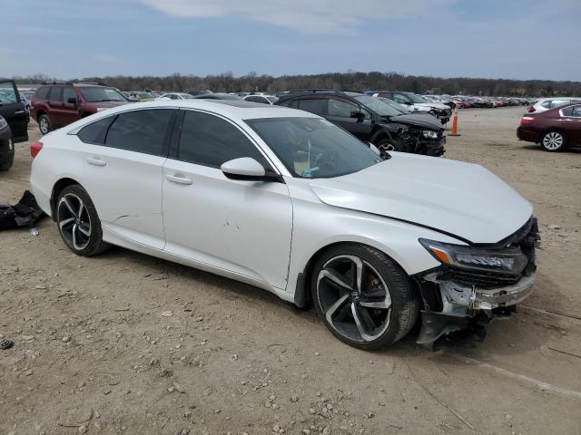 1HGCV2F30LA018834