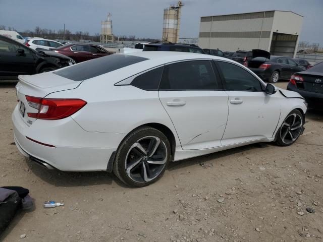 1HGCV2F30LA018834