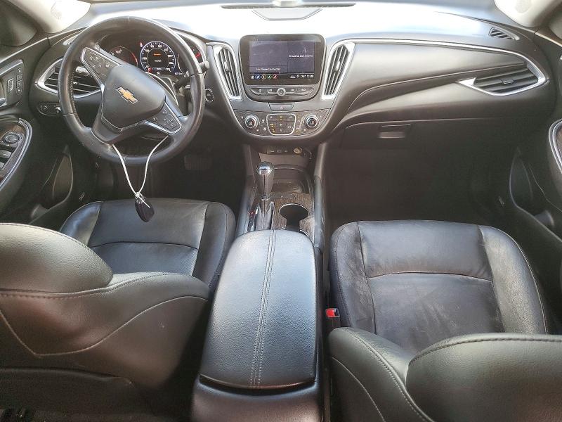 1G1ZE5SX4LF067002