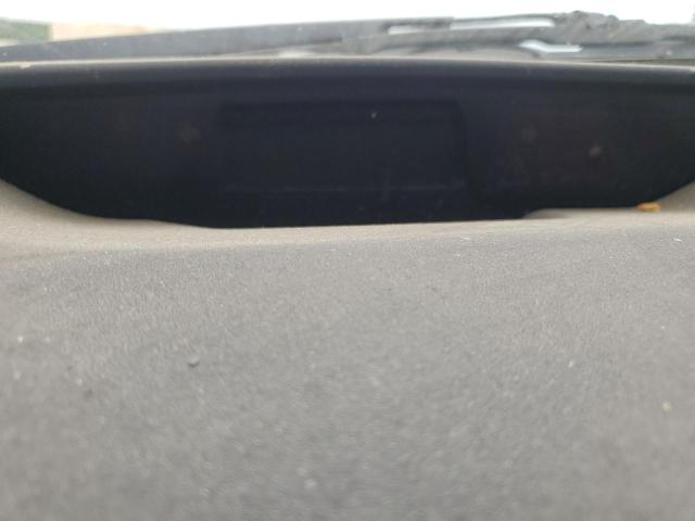 JTDKB20U650117736