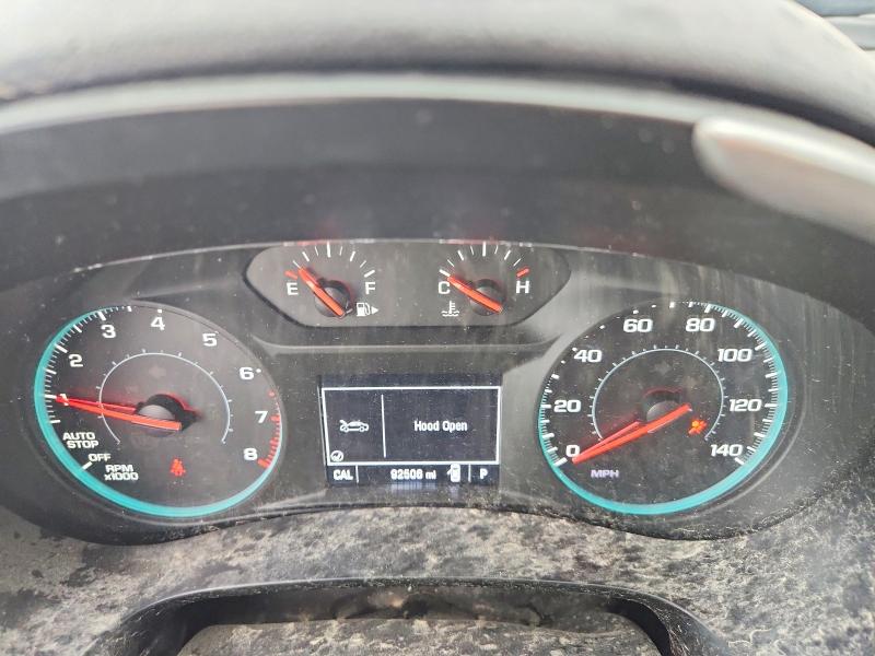 1G1ZD5ST4PF138835