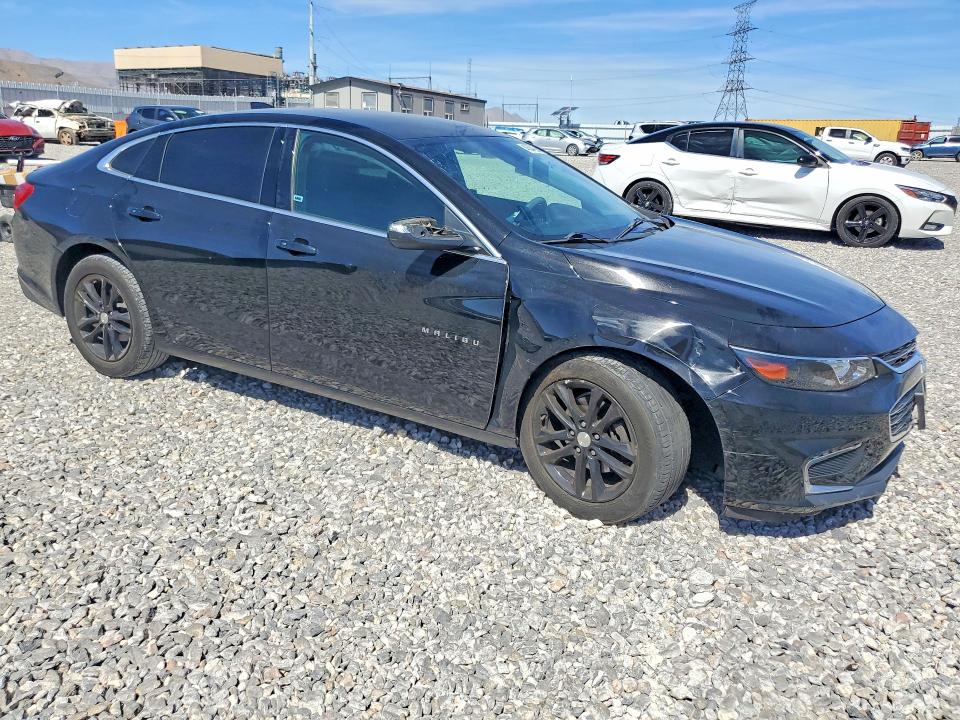 1G1ZD5ST1JF114550