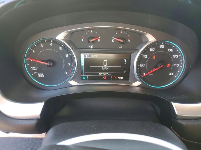 1GNERGKW6JJ220154