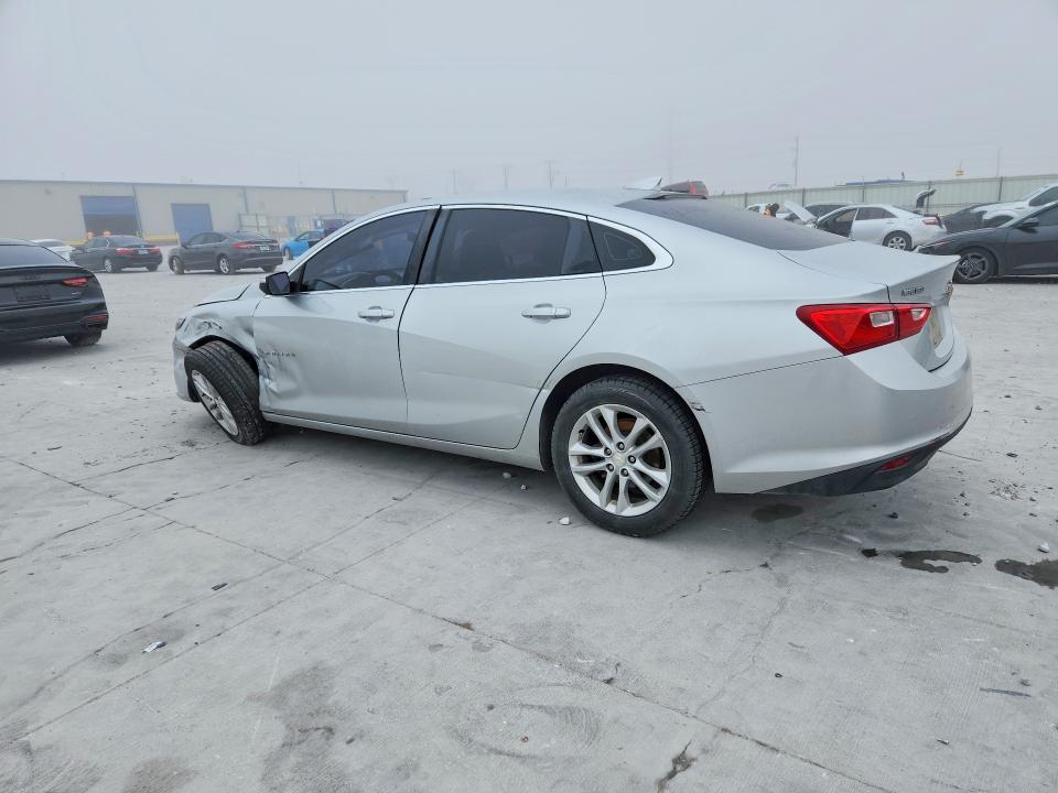 1G1ZE5ST6HF156400