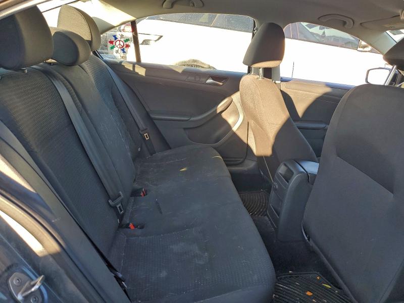 3VW167AJ2GM347529
