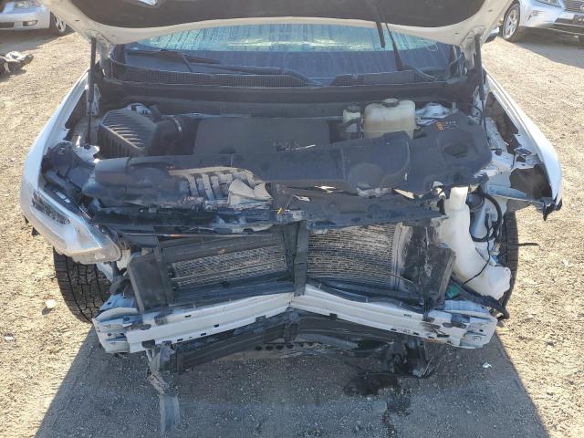 1GNEVJKW7JJ176867