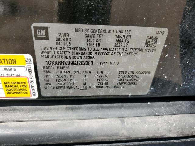 1GKKRRKD9GJ202380