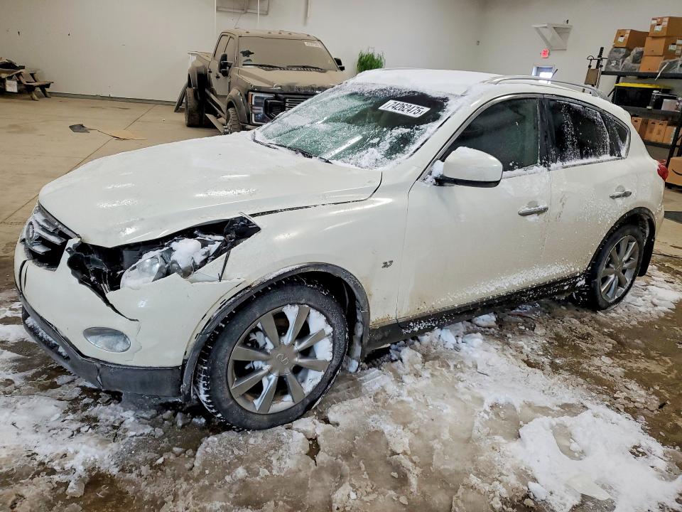2015 INFINITI QX50 — VIN JN1BJ0HR0FM770678