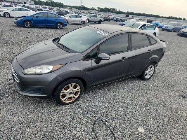 2015 FORD FIESTA — VIN 3FADP4BJ8FM138195