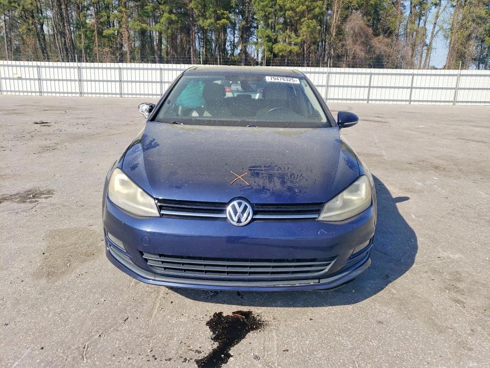 3VW217AU6FM015170