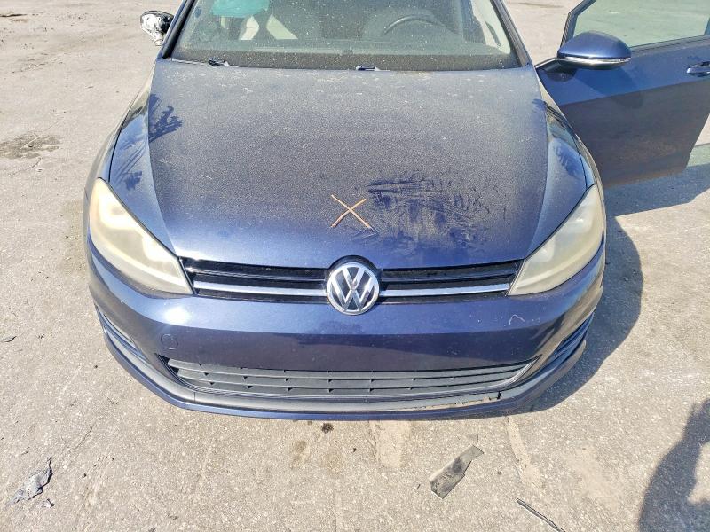 3VW217AU6FM015170