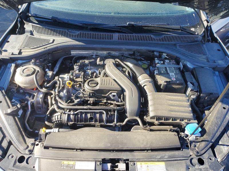3VW7M7BU6PM054371