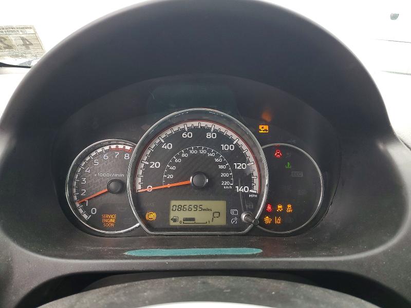 ML32AWHJ2NH001202