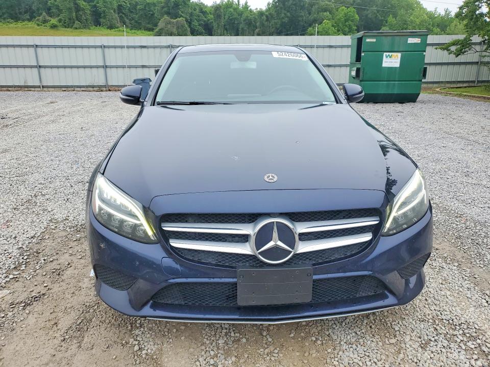 55SWF8DB9KU306068