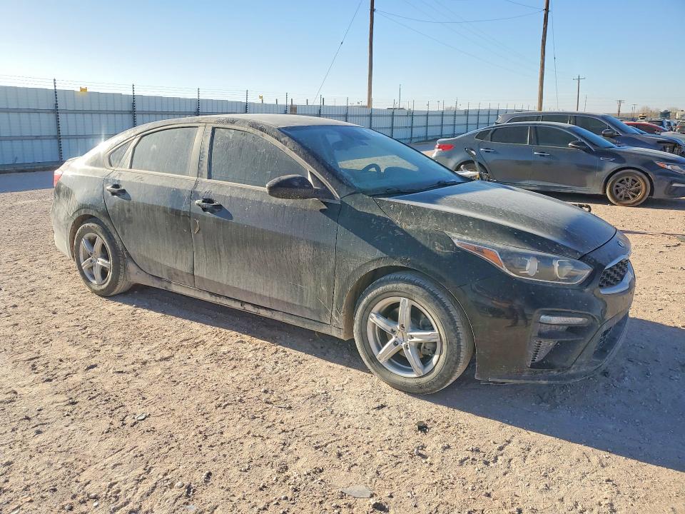 3KPF24AD6LE180447