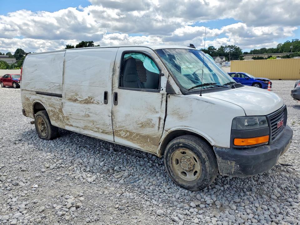 1GTW7BFPXP1162454