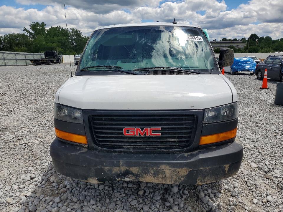 1GTW7BFPXP1162454