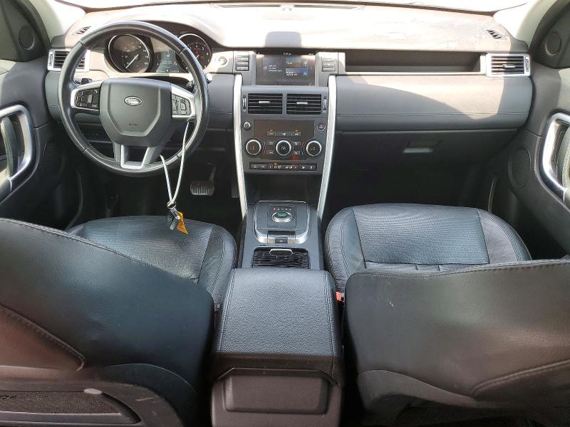 SALCR2RX7JH748352