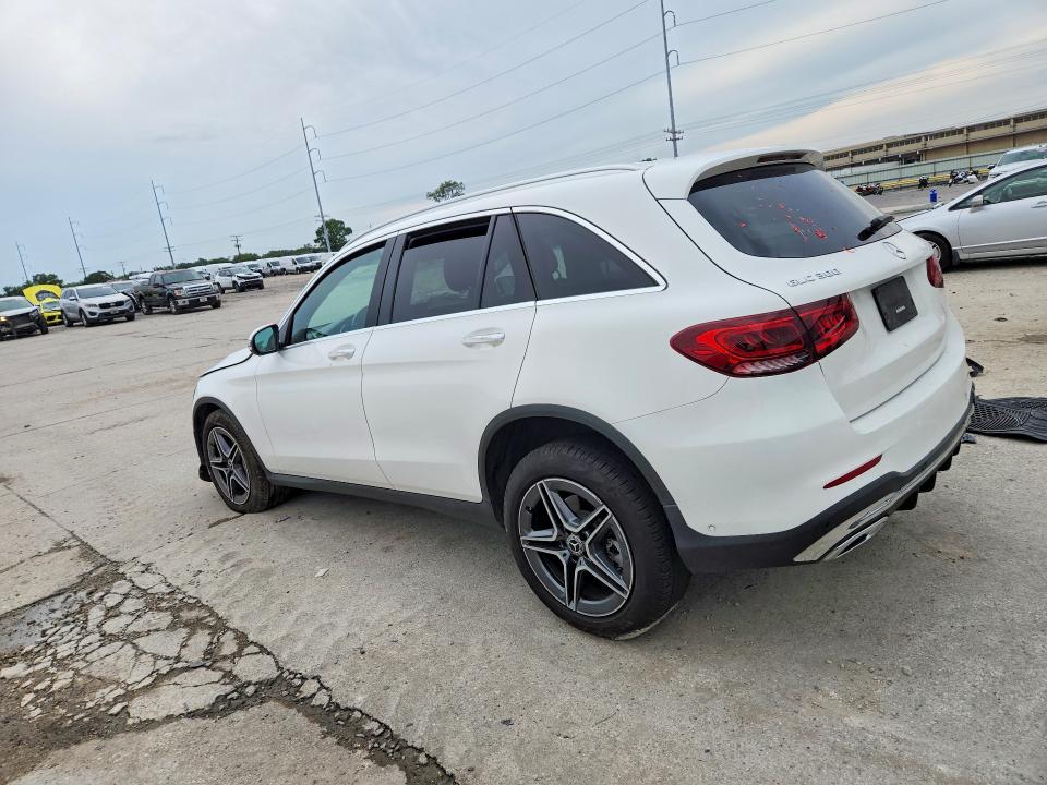 W1N0G8DB9NV327781