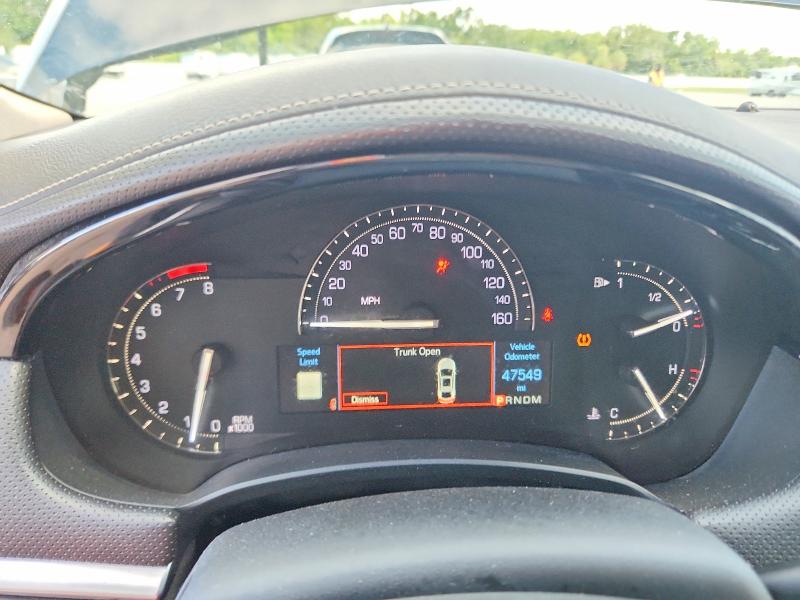 2G61U5S39K9143750