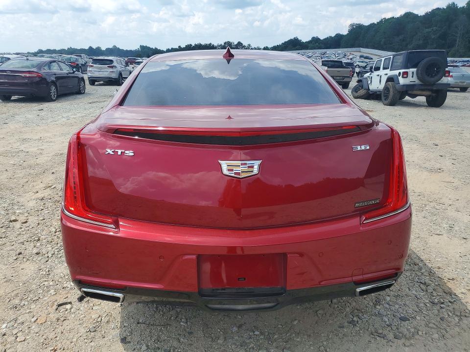 2G61M5S38K9118306