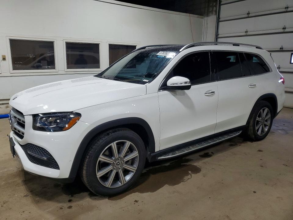 4JGFF5KE0LA133298