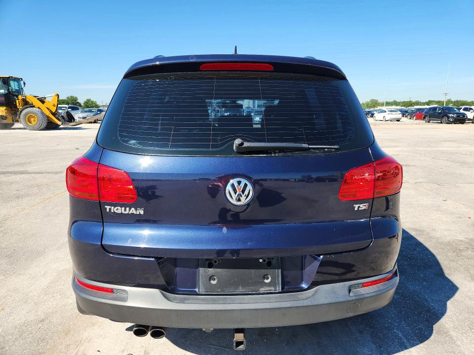 WVGAV7AX0GW548898