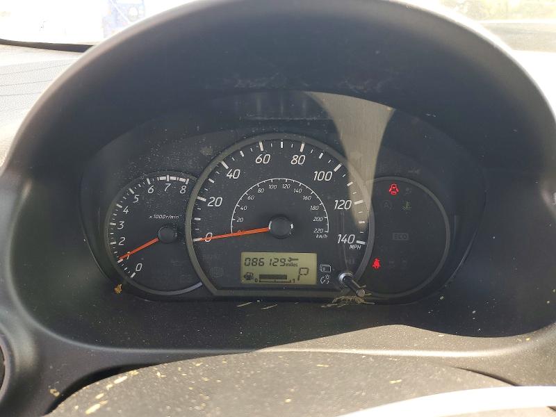 ML32F3FJ0KHF07466