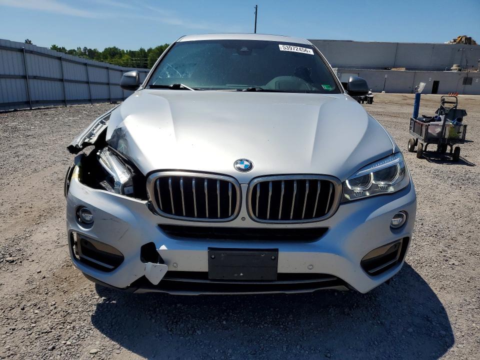 5UXKU2C56J0X51667