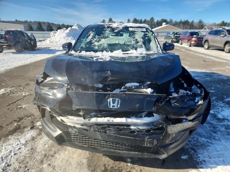 3CZRZ2H38SM749890
