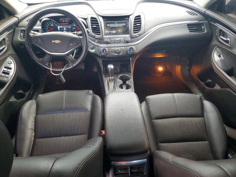 2G11Z5S35K9119940
