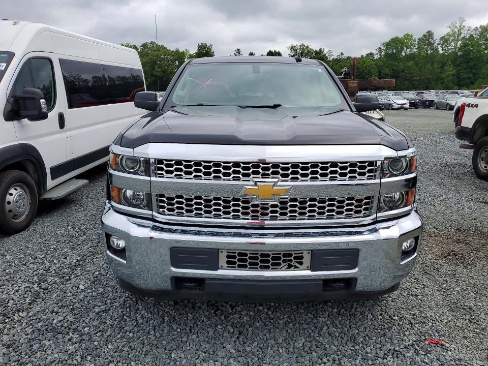 1GC1KSEG5KF169611