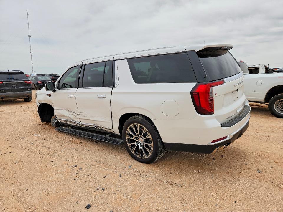 1GKS2JRL4SR289182