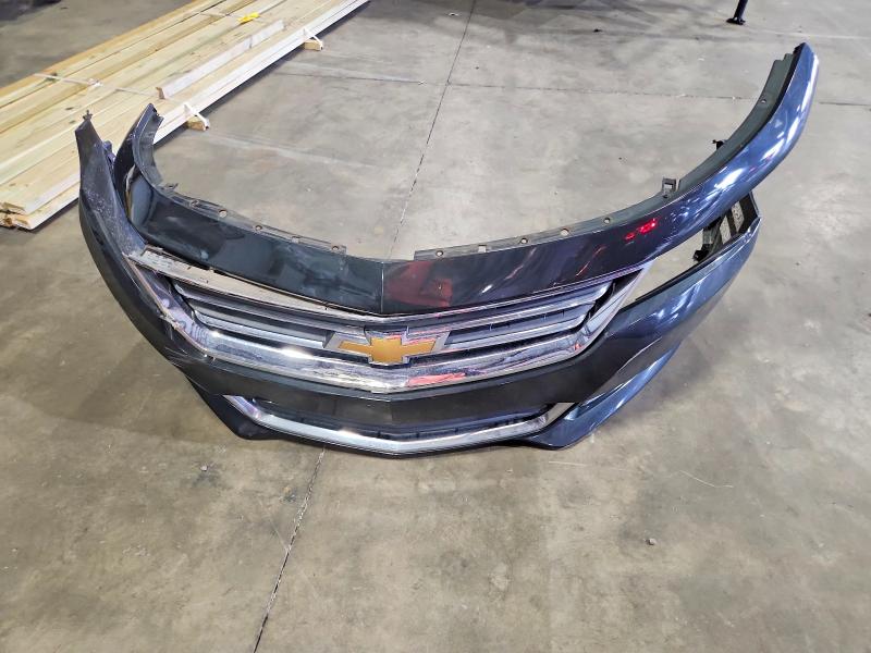 2G11Z5S31K9116940