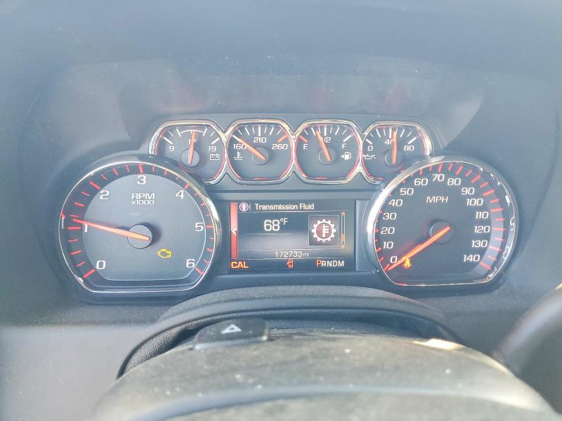1GKS2GKC6GR269407