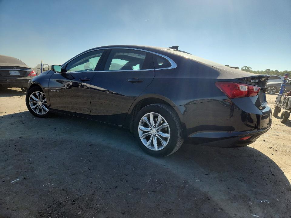 1G1ZD5ST6PF165776