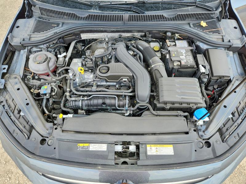 3VW7X7BUXSM105712