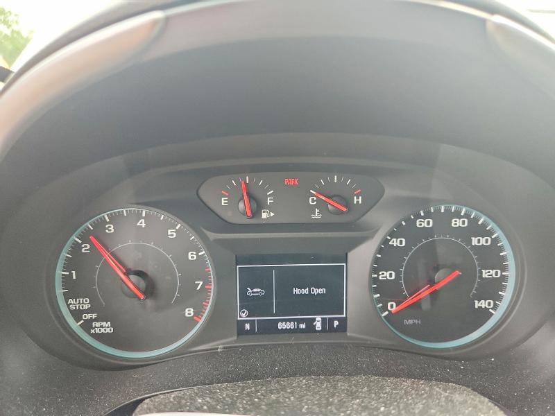 1G1ZD5ST5PF206303