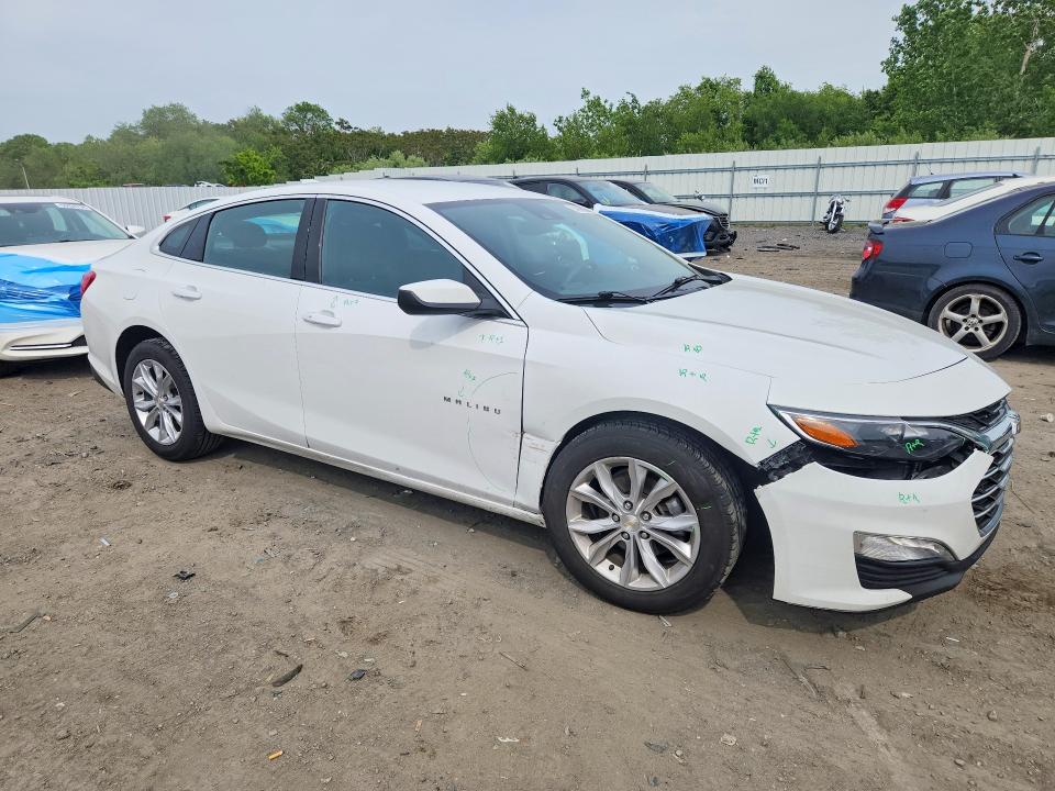 1G1ZD5ST5PF206303