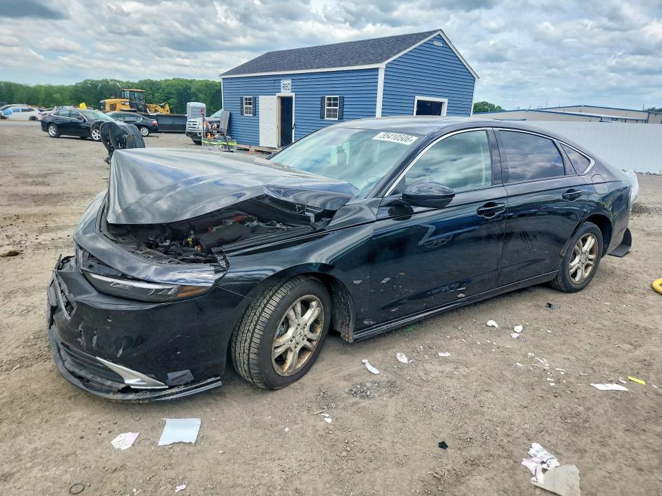 1HGCY2F86PA040300