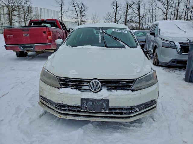 3VW2K7AJ0FM204142