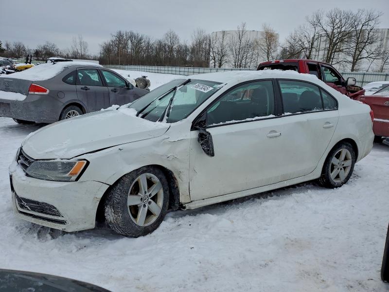 3VW2K7AJ0FM204142