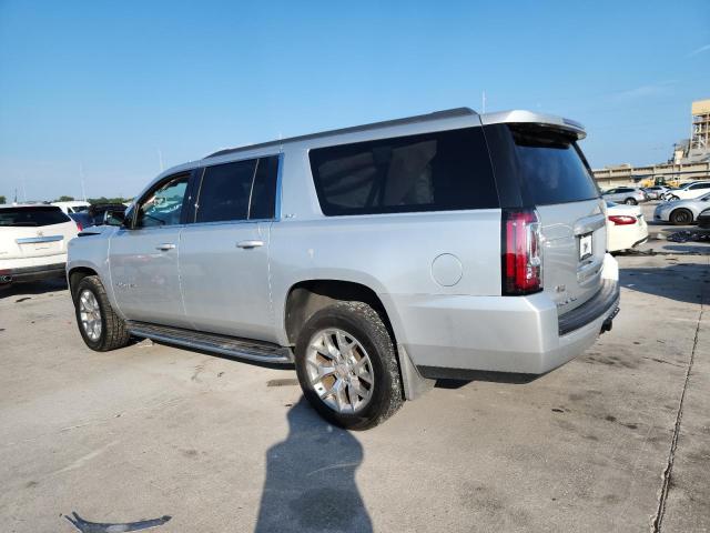 1GKS1JKC2KR328090