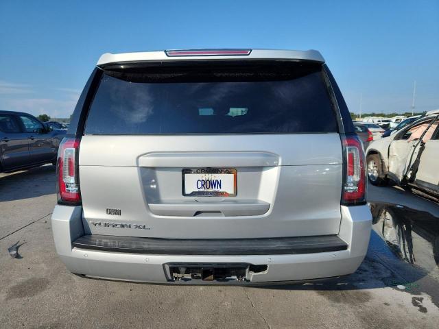 1GKS1JKC2KR328090