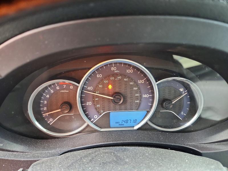 2T1BURHE6GC637508