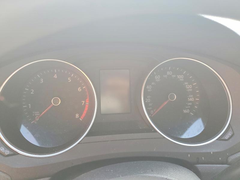 3VW2B7AJ9HM225641