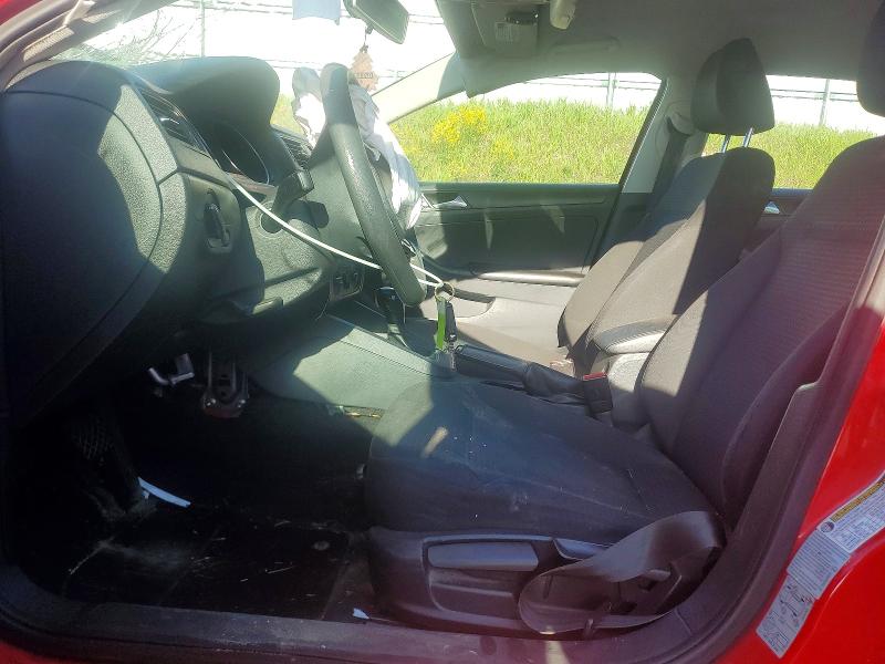 3VW2K7AJ6FM350674