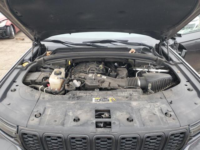 1C4RJHAG4P8705197