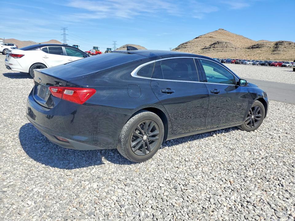 1G1ZD5ST1JF114550