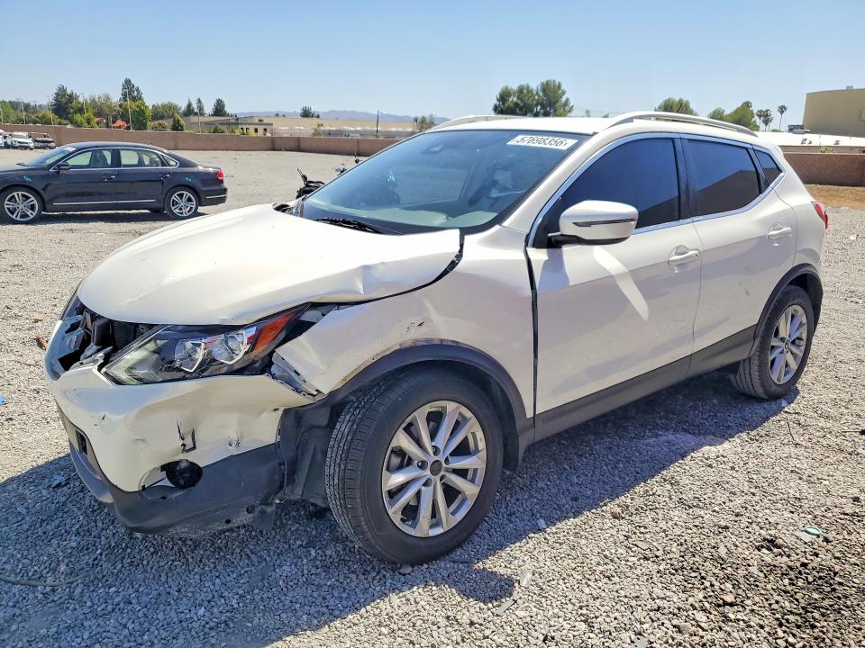 JN1BJ1CP8KW524908